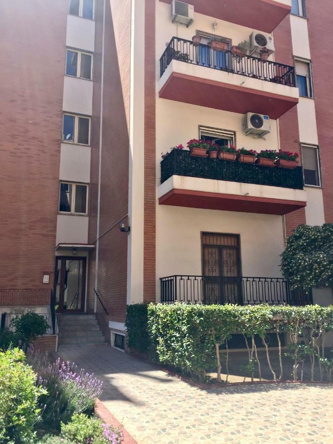 קליארי Bnb Sea Sardinia מראה חיצוני תמונה