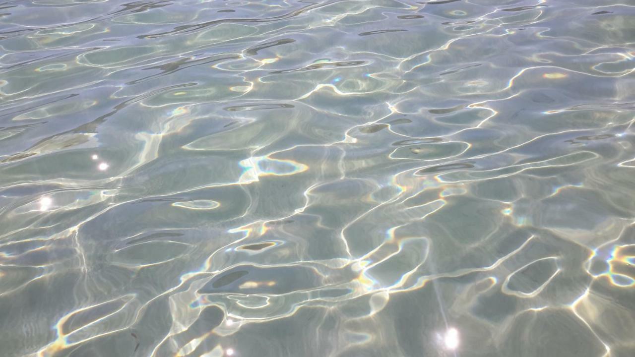 קליארי Bnb Sea Sardinia מראה חיצוני תמונה